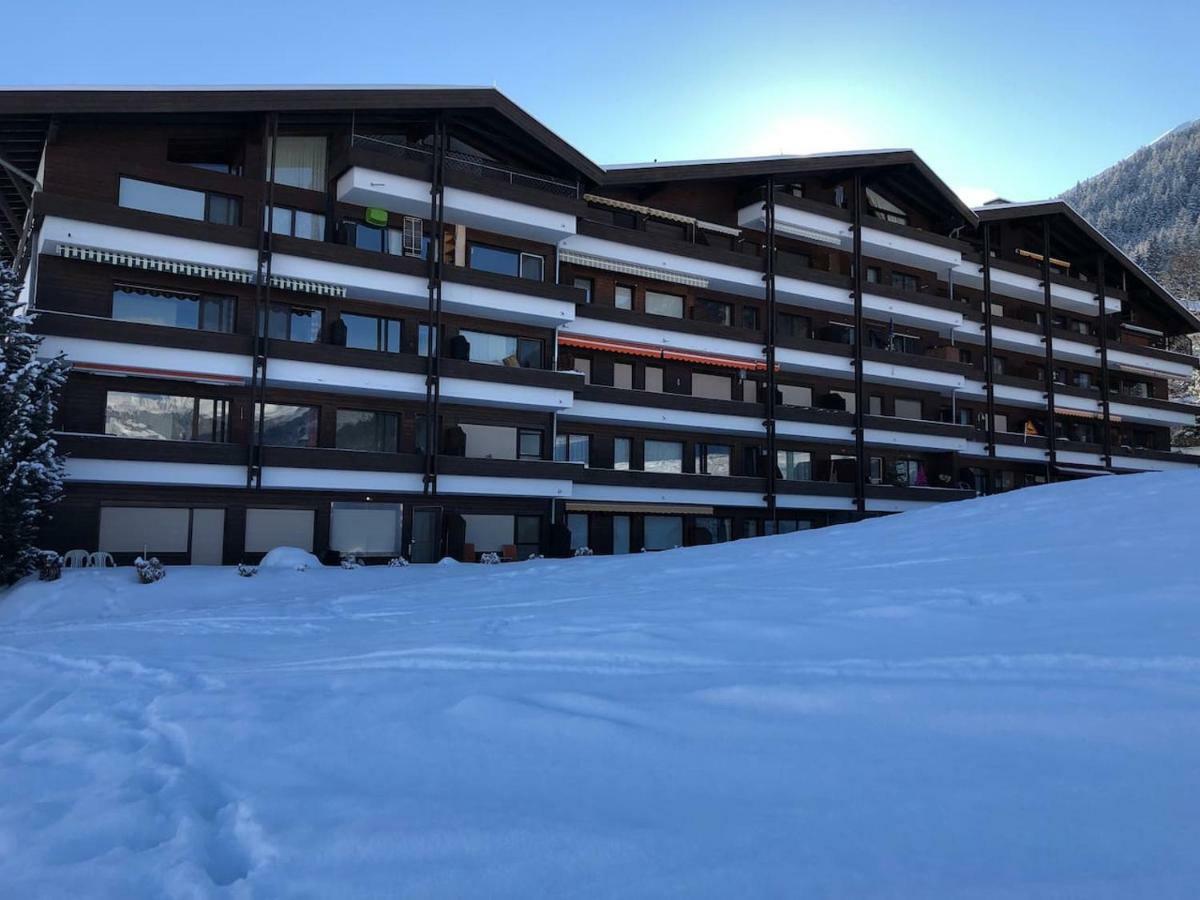 Luxury Apartment Axams Innsbruck Exterior photo